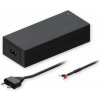 Teltonika EU 2-pin Power Supply 62W sieťový zdroj; PR317EUA