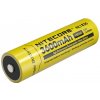 Nitecore 18650 NL1863 3600mAh