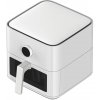 Smart Air Fryer 5.5L EU fritéza XIAOMI