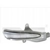 Lampa smerovky TYC 320-0052-3