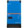 Victron Energy Menič napätia/nabíjač MultiPlus-II 48/6k5/100-50, 48V