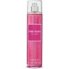 Paris Hilton, Pink Rush parfumovaná voda 236ml