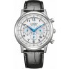 CITIZEN CA4630-02A