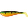 Fox Rage Gumová Nástraha Zander Pro Shad Fire Tiger - 7,5 cm