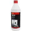 Axor DMC 50 tekutý odstraňovač vodného kameňa pre kávovary a varné kanvice 1000 ml