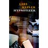 Hypnotizér (1) - Lars Kepler