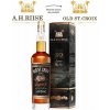 Old St. Croix XO Legacy Reserve 42% 0,7 l (karton)