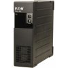 Eaton ELP850IEC