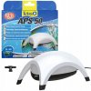 Tetratec APS 50