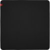 Zowie by BenQ H-TR 9H.N54FQ.A2E (9H.N54FQ.A2E)