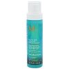 Moroccanoil Hydration All In One Leave-In Conditioner 160 ml