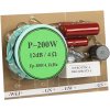 BLOW Repro výhybka 200W 4 Ohm 3 pásmová 9135#