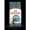 ROYAL CANIN Hairball Care granule pre dospelé mačky na zníženie tvorby trichobezoárov - 2 kg