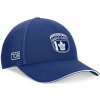 Fanatics Pánska Šiltovka Toronto Maple Leafs 2024 Draft NHL On Stage Trucker Adjustable Hat