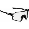 LEATT okuliare RideViz Pro Small Clear - Photochromic