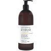 Ziaja Baltic Home Spa Fit sprchový gél 500 ml