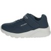 Skechers Nízke tenisky 403695L Modrá