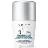 Vichy deo roll-on na citlivou pokožku 50 ml