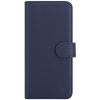 Tactical Field Notes pro Xiaomi Redmi Note 15 5G Blue 57983128904
