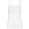 !!! Triumph SENSE OF COTTON biela