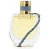 Chloe Nomade Lumiere D´Egypte parfumovaná voda dámska 50 ml