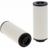 HIFI FILTER mikrofilter SI 80702