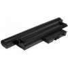 Powery Batéria IBM 92P1171 4400mAh Li-Ion 14,4V - neoriginálna