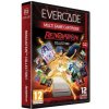 Renovation Collection 1 (Evercade Console Cartridge 23)