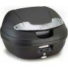 Givi E340NT2
