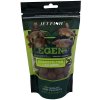 Jet Fish Boilies Legend Bioenzym, Fish + Losos/Asafoetida 20 mm 250 g