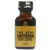 Lockerroom THE REAL AMSTERDAM EXTRA STRONG 25 ml