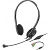 Genius HS-200C