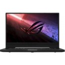 Asus GA502IU-AL014T