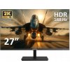 Arzopa M1RC