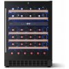 Klarstein Illuminosa 129 l