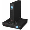 EUROCASE UPS EA620RT 2000VA PURE SINE WAVE