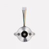Bambu Lab Extruder Motor - X1 Series and P1 Series