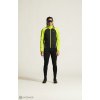 Craft CORE Bike SubZ Lumen 2 bunda, žltá M