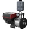GRUNDFOS CMBE 3-62 1x220-240V 50Hz