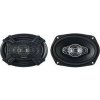 SCS BX6902 autoreproduktory SENCOR