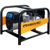 ARCTOS 3500 H AVR lacno a rýchlo + zadarmo Sada náradia Extol Craft - 57 kusov