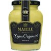 Maille hořčice Dijon Original, 800ml