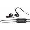 Sennheiser IE 100 PRO BT s Bluetooth