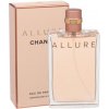 Chanel Allure 100 ml parfumovaná voda pre ženy