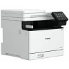 Canon i-SENSYS X C1333i
