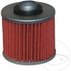 HifloFiltro HIFLO - HF145 Olejový filter pre Yamaha Drag Star XVS 1100 1999-2007