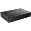 GRANDSTREAM HT818