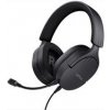 GAMING HEADSET GXT 489 FAYZO BLACK