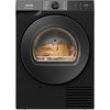 GORENJE DG48DB NatureDry