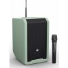 LD Systems ANNY 8 HHD B8